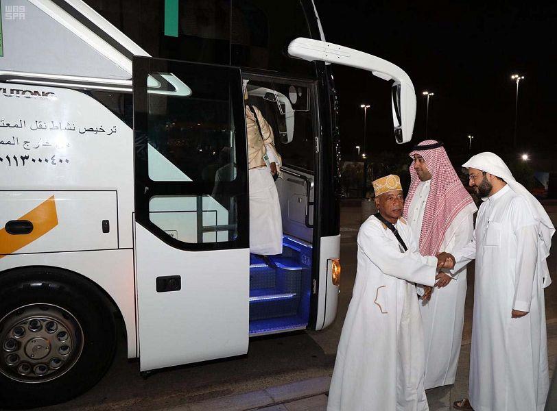 ارشيفية ارشيفية