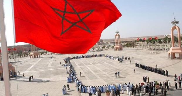 بعد الإعلان الأمريكي بسيادة المغرب عليها.. ما هي قضية الصحراء الغربية؟