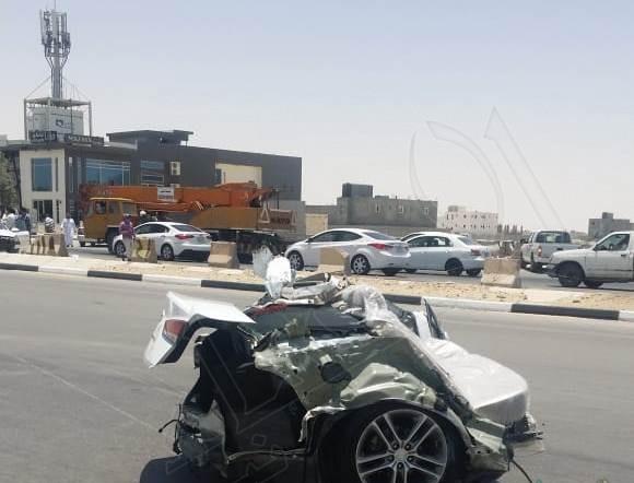 الحدث الحدث