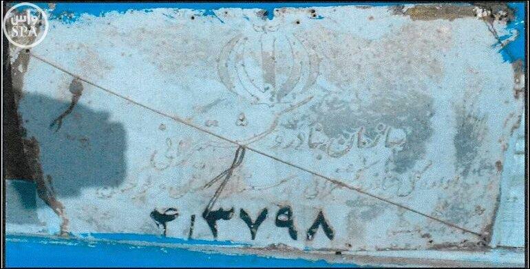 الصور الصور