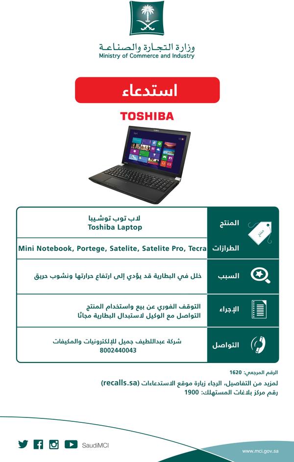 الصورة الصورة