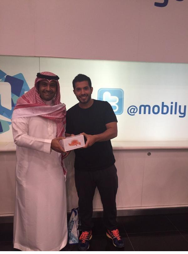 شراء الايفون 6s