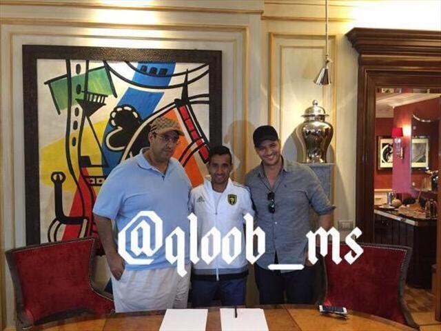 مواريس مواريس