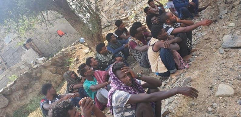  إحباط تهريب كميات كبيرة من الدخان إلى محافظة الداير