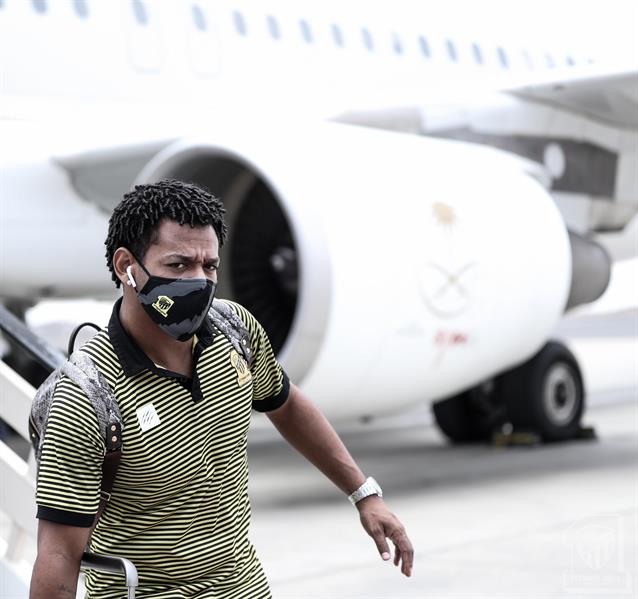 الاتحاد الاتحاد