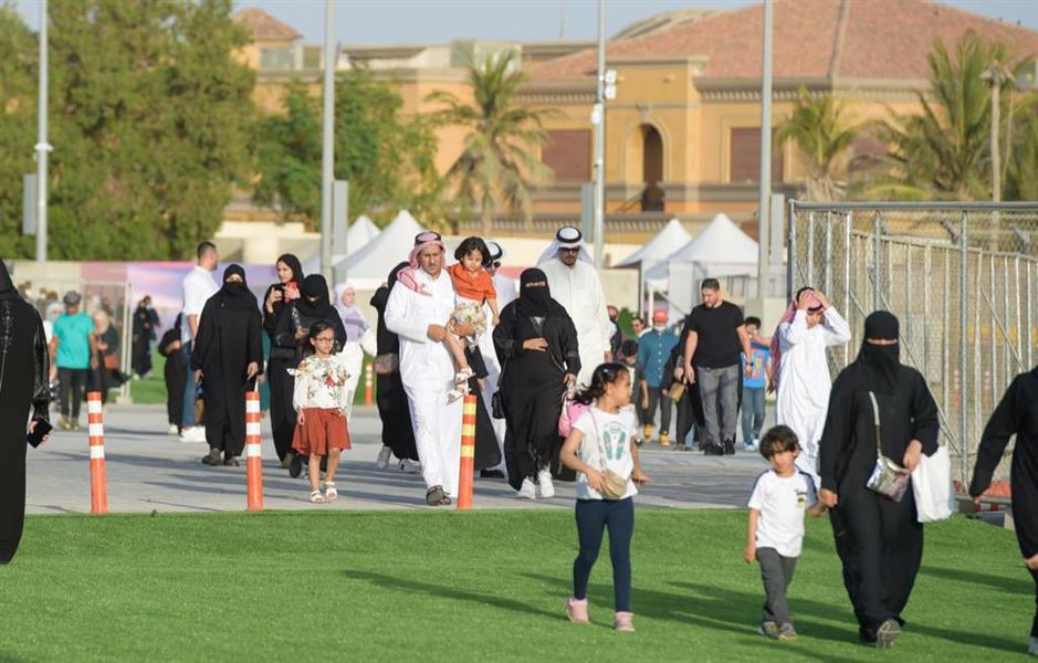 موسم جدة موسم جدة