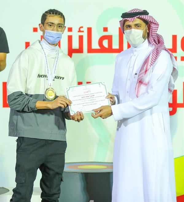 بطولة السهام