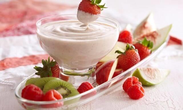 أطعمة خفيفة أطعمة خفيفة