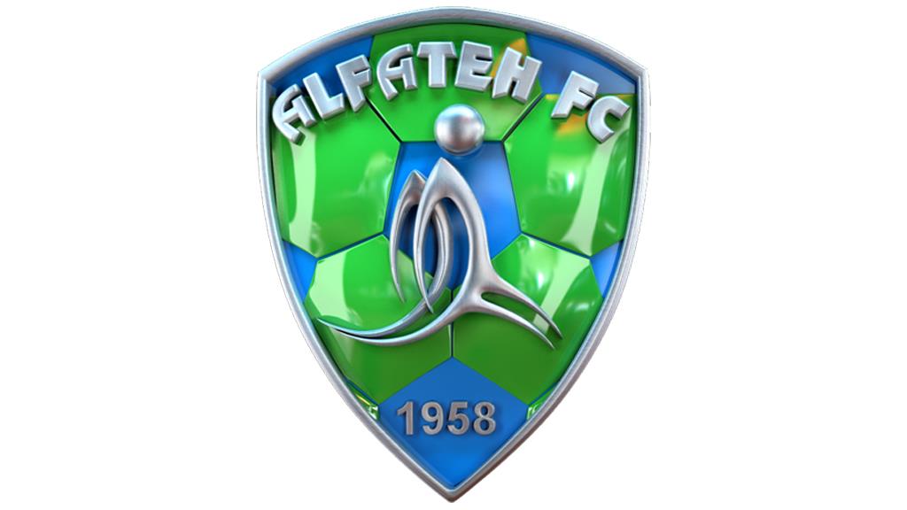 نادي الفتح السعودي 