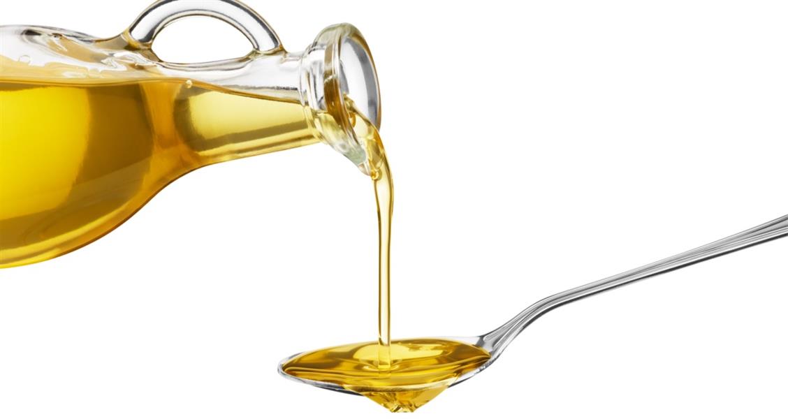 السعرات الحرارية