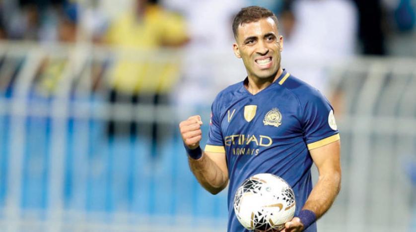 أخبار 24 ماجد عبدالله أم عبد الرزاق حمدالله نقاش حاد بين الجماز وكميخ حول أسطورة النصر الأول فيديو