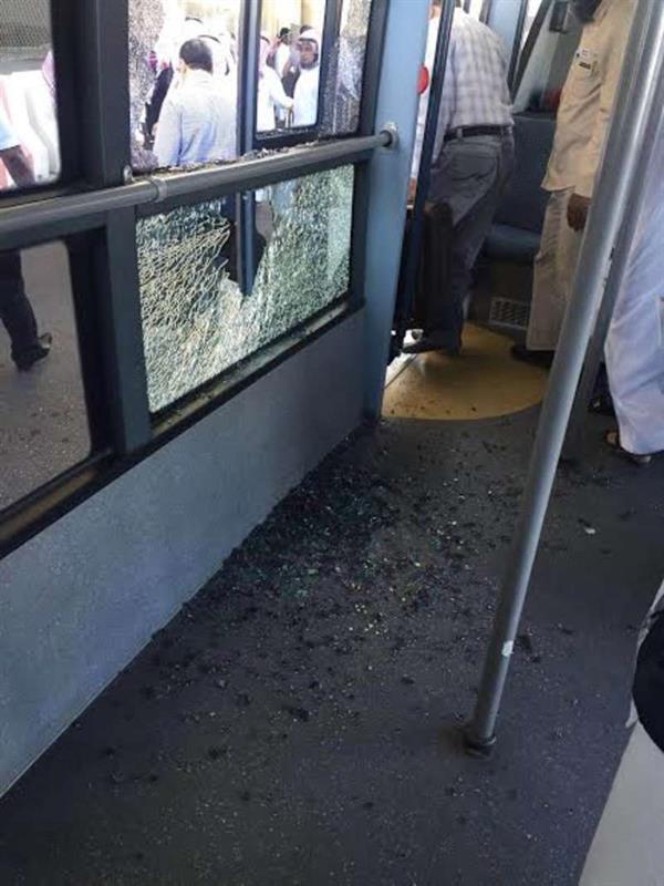 الصورة الصورة