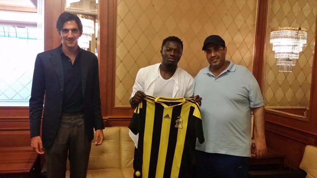 مونتاري مونتاري