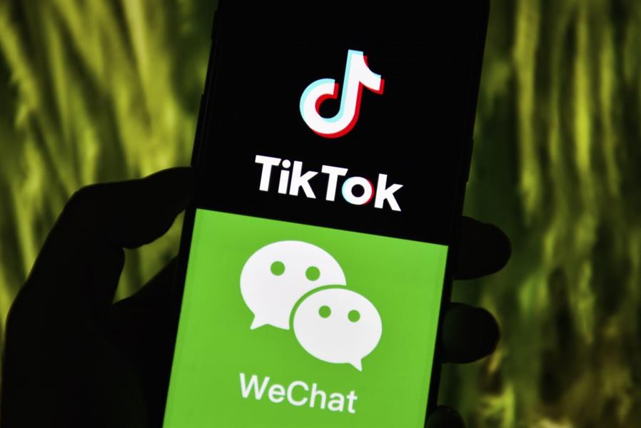  كل ما تريد معرفته عن 