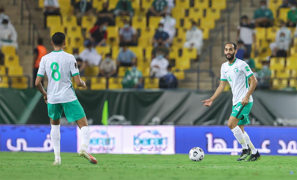 السعودية أوزبكستان السعودية أوزبكستان