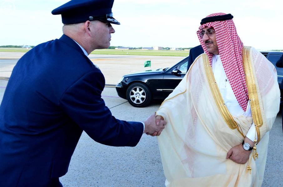 الصور الصور