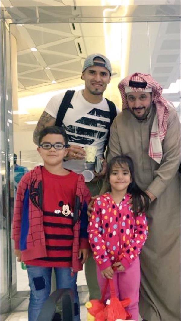 فيكتور ايالا