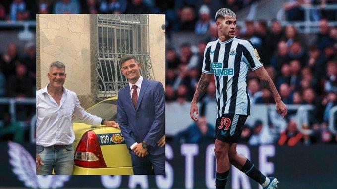 برازيلي برازيلي