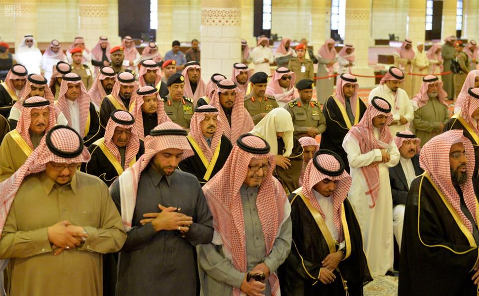 الصور الصور