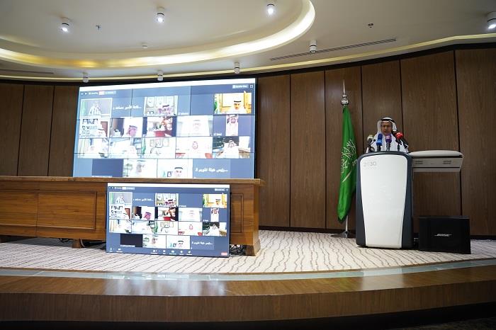 الديوان العام للمحاسبة