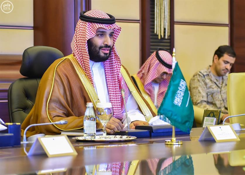 بالصور.. وزير الدفاع يعقد اجتماعاً مع وزير الدفاع الأمريكي بالصور.. وزير الدفاع يعقد اجتماعاً مع وزير الدفاع الأمريكي