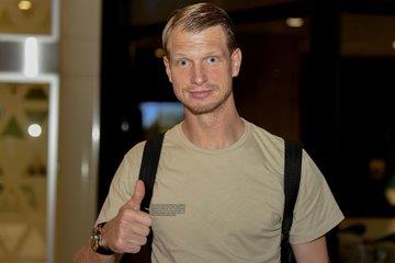 أرلايوسكايس أرلايوسكايس