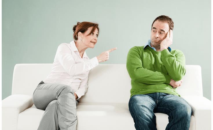 الخلافات الخلافات