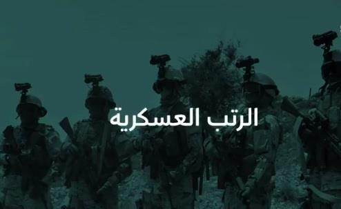 فيديو فيديو