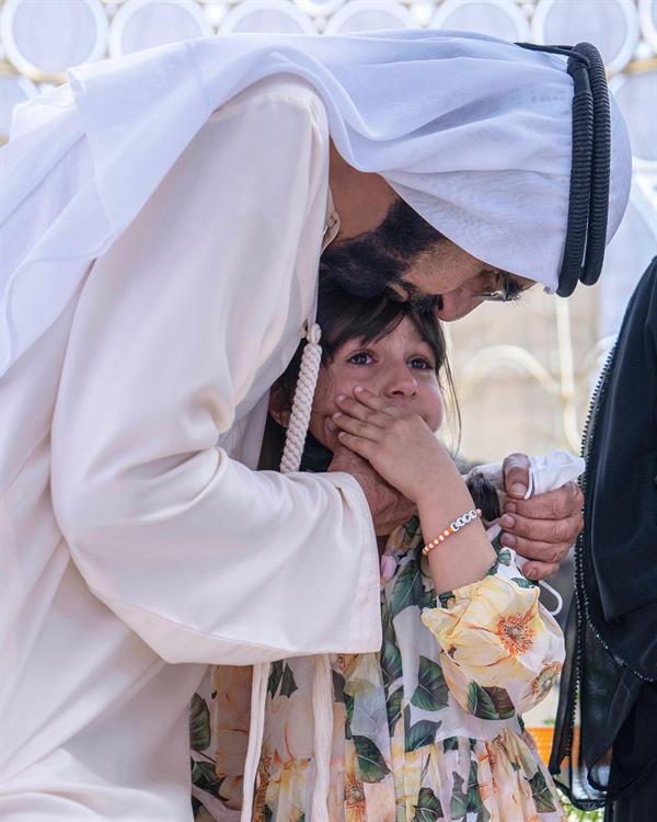 محمد بن راشد