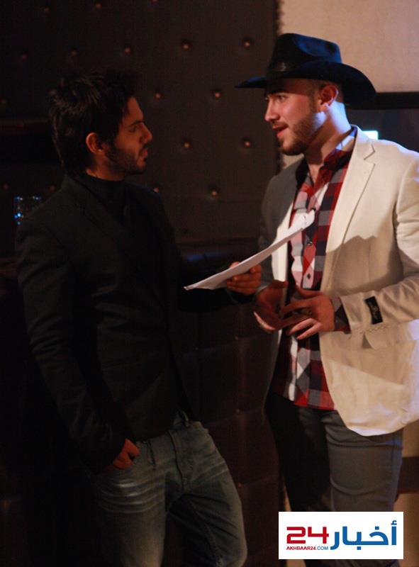 بدر آل زيدان