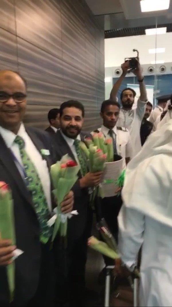 الصور الصور