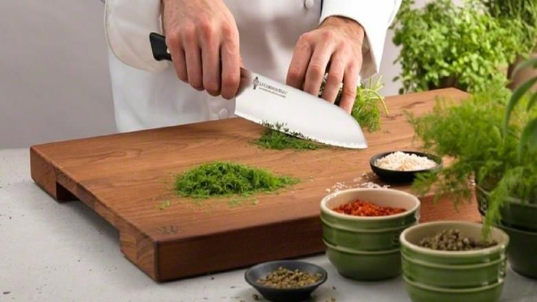 ألواح التقطيع