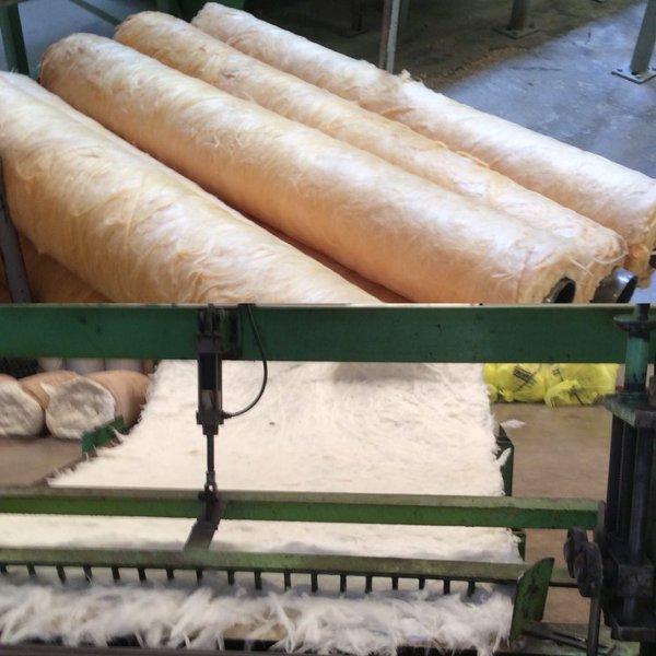 وزارة التجارة