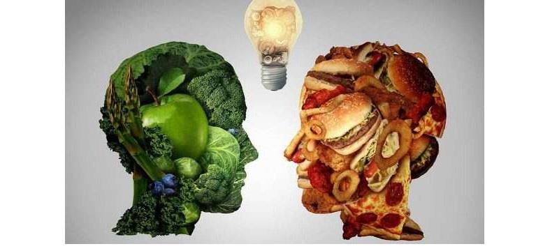 علاقته بالسكتة الدماغية 