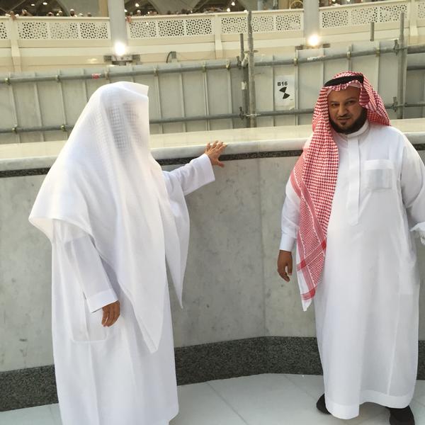 الصور الصور