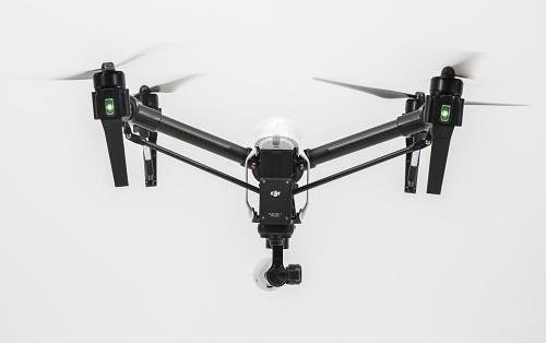 نادي النصر السعودي 