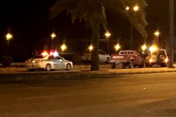 الأفلاج Aflaj عدستي صور من السعودية ـ Pictures Of Saudi Arabia
