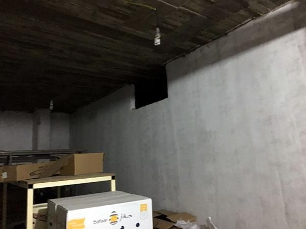 إغلاق 4 شقق مفروشة خالفت التراخيص بحائل إغلاق 4 شقق مفروشة خالفت التراخيص بحائل