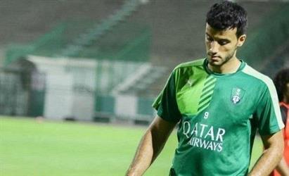 تجنيس البدون في السعودية 1438