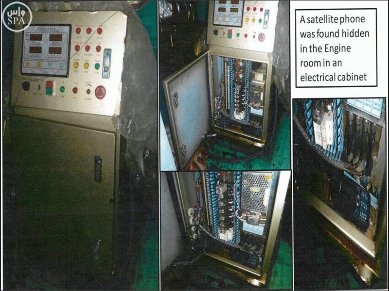 الصور الصور