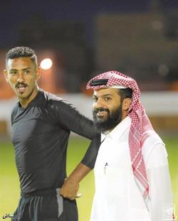 أخبار 24 | الاتحاد يكشف أسباب رحيل فواز القرني إلى الشباب - Vimarsana News