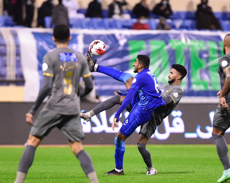 الفتح والنصر