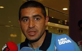  خوان ريكيلمي