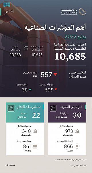 وزارة الصناعة والثروة المعدنية