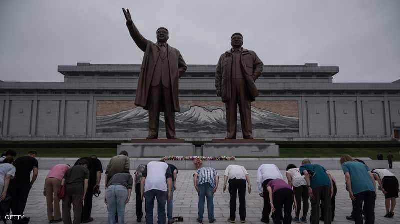 تعبيرية تعبيرية