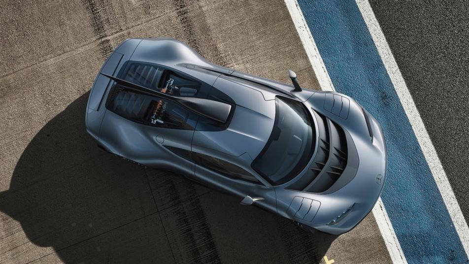 بالصور.. بالصور..