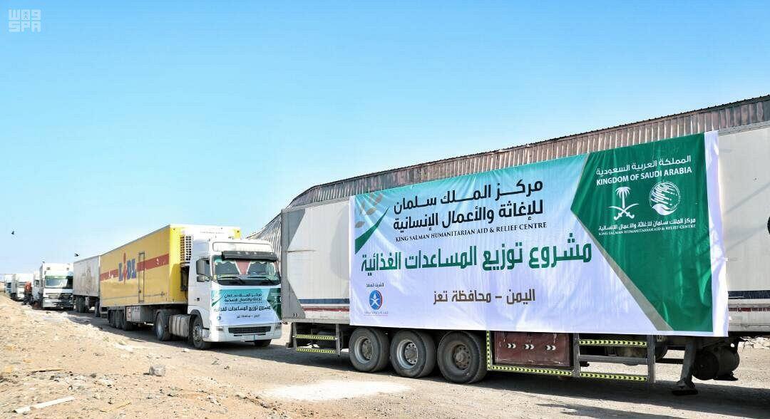 رسالة لإرسالها إلى تويتر لالغاء التعليق