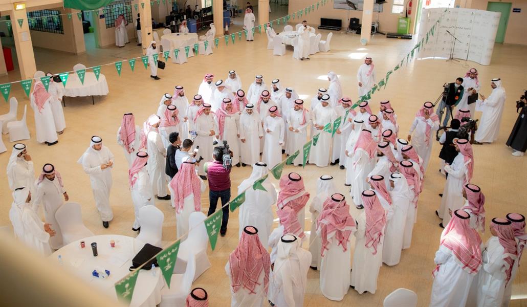 صورة