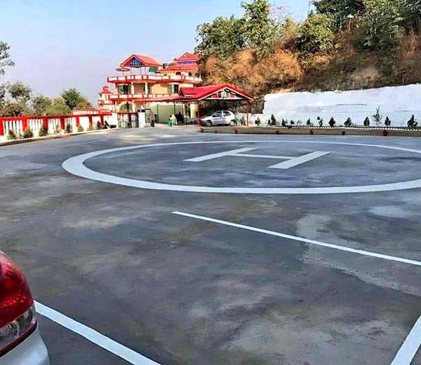 يعمل في السعودية منذ 32 سنة.. تعرف على الملياردير الهندي الذي ترشح للانتخابات في بلاده (صور) يعمل في السعودية منذ 32 سنة.. تعرف على الملياردير الهندي الذي ترشح للانتخابات في بلاده (صور)