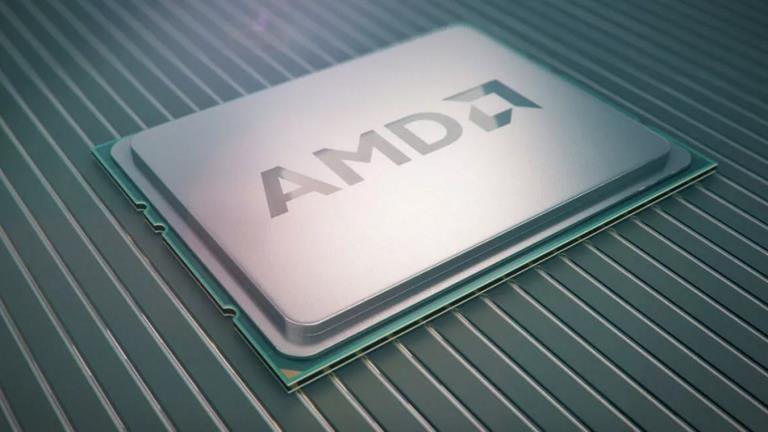 مواصفات معالج AMD التي ستفوق Intel